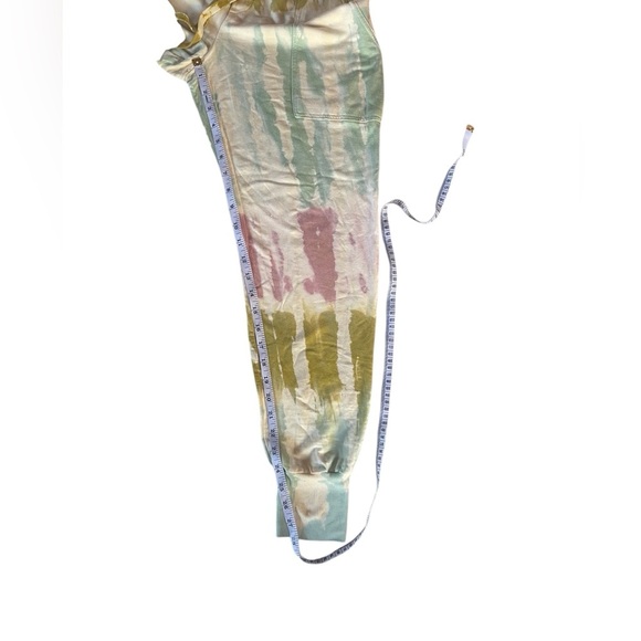 Young Fabulous & Broke Joggers Size Medium - Picture 4 of 11